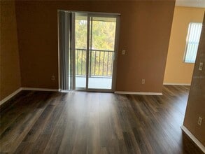 2433 Barley Club Dr in Orlando, FL - Building Photo - Building Photo