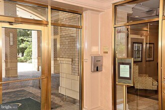 11776 Stratford House Pl-Unit -503 in Reston, VA - Building Photo - Building Photo