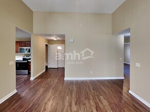 103 Warren Pl in Hendersonville, TN - Building Photo - Building Photo