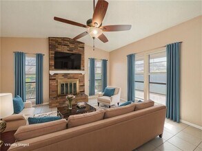 1612 Beaver Trail in Harker Heights, TX - Building Photo - Building Photo