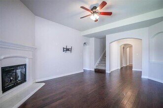 3024 Whispering Pine Blvd in Melissa, TX - Building Photo - Building Photo