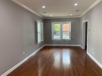 1711 21st Rd N in Arlington, VA - Building Photo - Building Photo