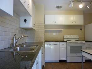 1211 W Dalke Ave in Spokane, WA - Building Photo - Building Photo