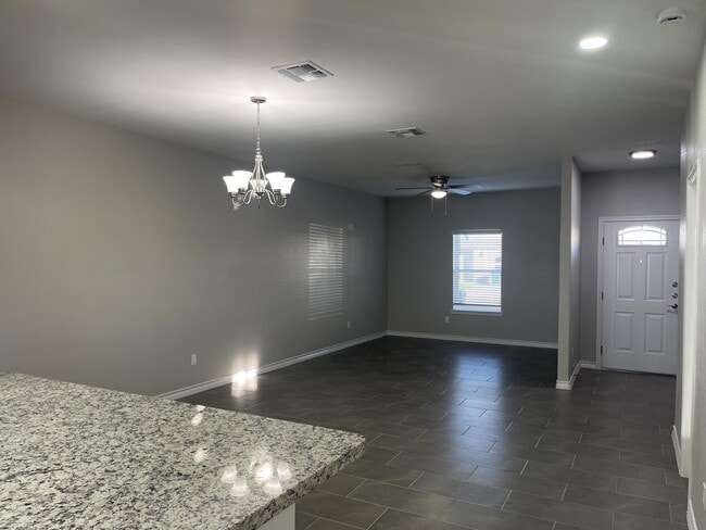 property at 105 Mimosa St