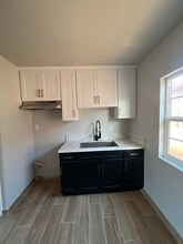 9514 Avalon Blvd in Los Angeles, CA - Building Photo - Building Photo