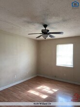 4159 Willard Dr in Chattanooga, TN - Building Photo - Building Photo