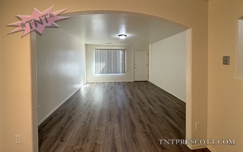 4584 N Socorro Dr in Prescott Valley, AZ - Building Photo - Building Photo