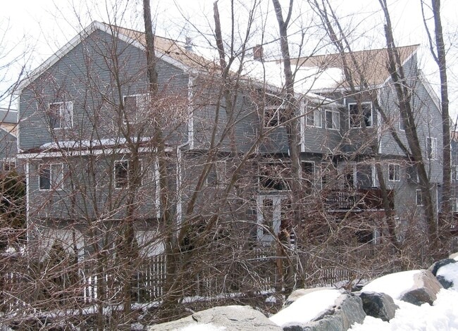 4 Good Hope Ln in Salem, MA - Building Photo - Building Photo