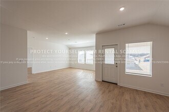 3031 Laredo Ln in Centerton, AR - Building Photo - Building Photo