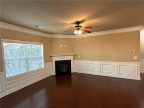 3095 Carrick Rd in Cumming, GA - Building Photo - Building Photo