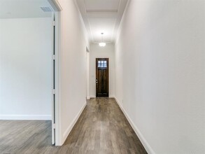 7623 Coronado Dr in Rowlett, TX - Building Photo - Building Photo