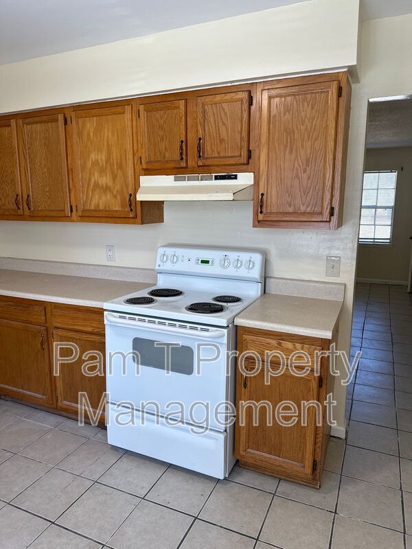 3 Oak Forest Ln in Savannah, GA - Building Photo - Building Photo