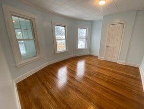 450 Poplar St in Bridgeport, CT - Building Photo - Building Photo