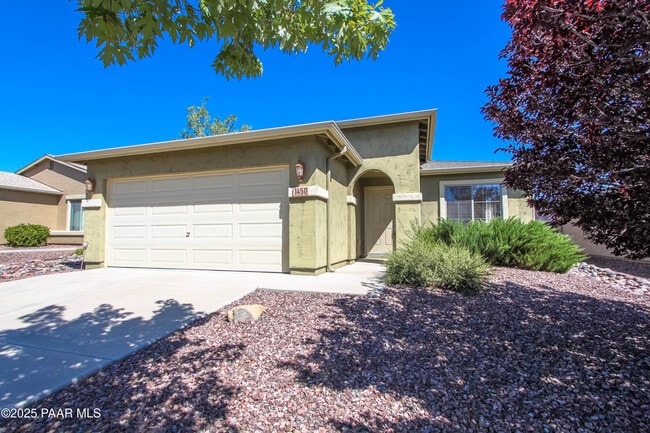 property at 1450 Taft Ave