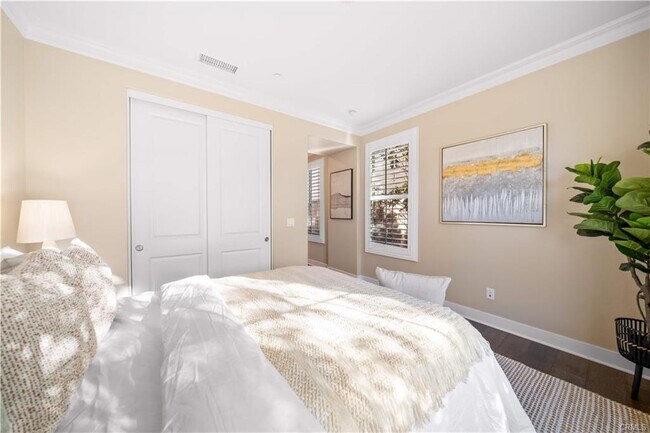 property at 74 Gainsboro