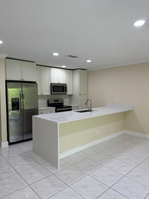 property at 11471 NW 33rd St