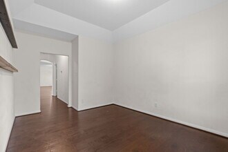 9115 Wapiti Trail in Conroe, TX - Building Photo - Building Photo