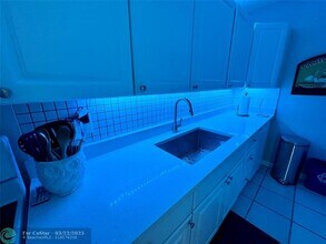 640-642-642 NE 16th St in Fort Lauderdale, FL - Building Photo - Building Photo