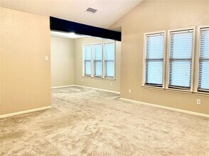 29 Crossroads Dr in Abilene, TX - Building Photo - Building Photo