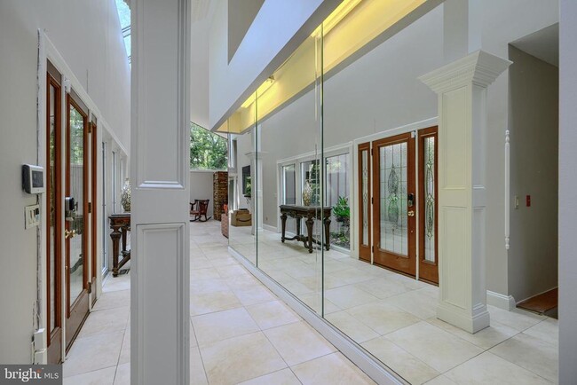 2101 Tufton Ave in Reisterstown, MD - Building Photo - Building Photo