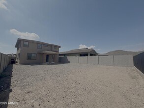 13370 W Eagle Feather Rd in Peoria, AZ - Building Photo - Building Photo