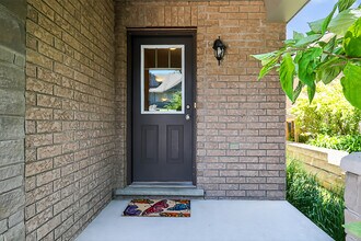 49 Silver Glen Blvd in Collingwood, ON - Building Photo - Building Photo