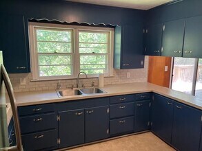 811 Blanton St in Columbus, NC - Building Photo - Building Photo