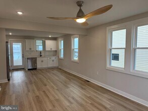 9135 CUCKOLD Rd in Edgemere, MD - Building Photo - Building Photo