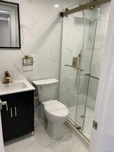 144-41 78th Ave in Queens, NY - Building Photo - Building Photo