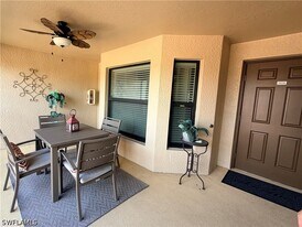 28047 Bridgetown Ct in Bonita Springs, FL - Building Photo