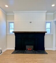 553 Elm Ave E in Delano, MN - Building Photo - Building Photo