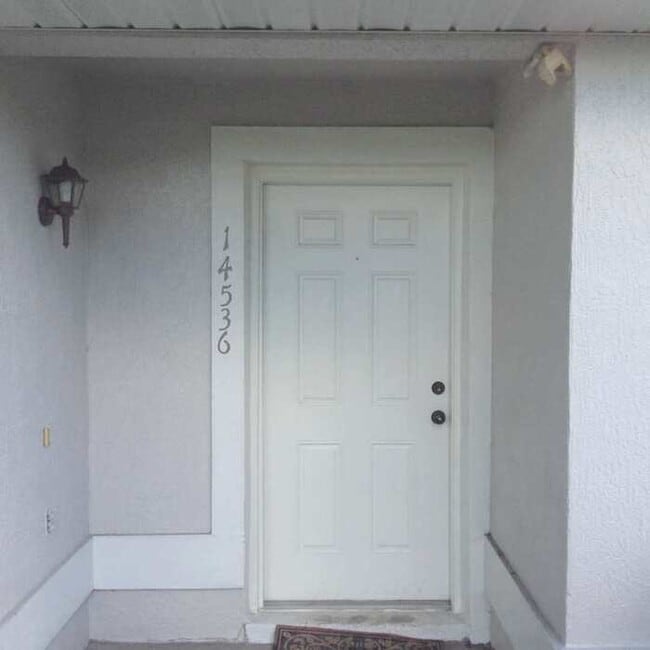 14536 Laguna Beach Cir in Orlando, FL - Building Photo - Building Photo