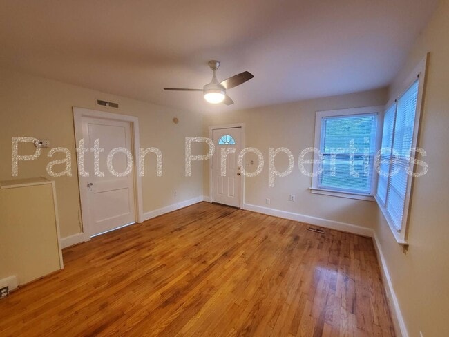 700-702 S Edisto Ave in Columbia, SC - Building Photo - Building Photo
