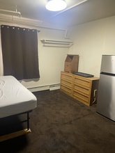 612 E 14th Ave in Anchorage, AK - Building Photo - Building Photo