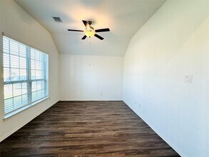 3535 Britton Burrow Way in Richmond, TX - Building Photo - Building Photo