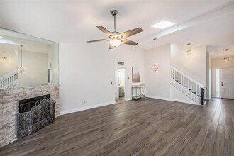11642 Hidden Hollow Cir in Tampa, FL - Building Photo - Building Photo