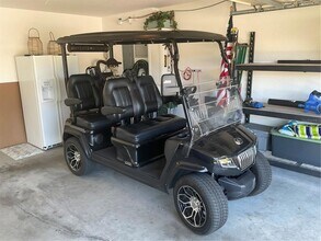 5518 Modena Pl in Sarasota, FL - Building Photo - Building Photo