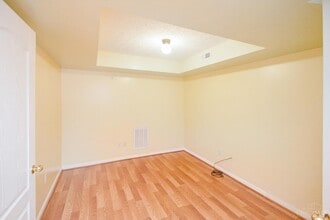 6791 Cloudscape Way in Maineville, OH - Building Photo - Building Photo