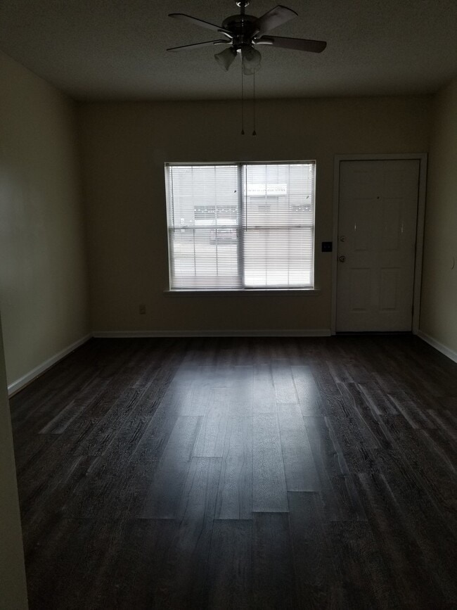 407 E Park Ave in Enterprise, AL - Building Photo - Building Photo