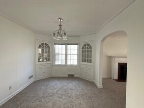 934 8th Ave SW in Rochester, MN - Building Photo - Building Photo