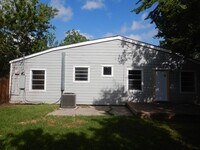 7121 Conley St photo'