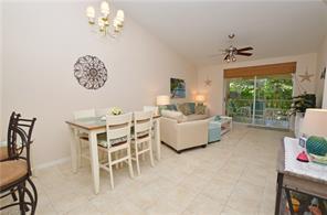 6605 Huntington Lakes Cir-Unit -204 in Naples, FL - Building Photo - Building Photo