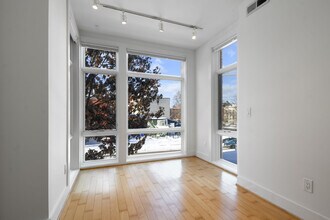 1503 11th St NW, Unit 3 in Washington, DC - Building Photo - Building Photo
