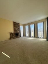 1100 Colonial Pkwy in Clovis, NM - Building Photo - Building Photo