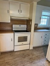 201 Goldston St in Kannapolis, NC - Building Photo - Building Photo