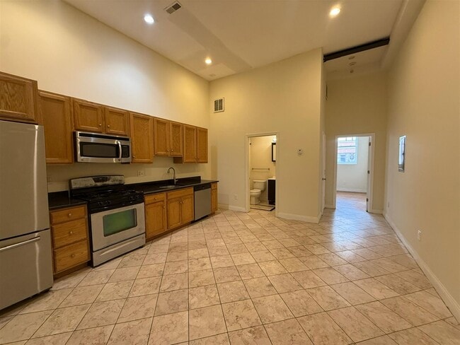 property at 61 Exchange St