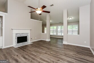 2245 Charleston Oak Cir in Lawrenceville, GA - Building Photo - Building Photo