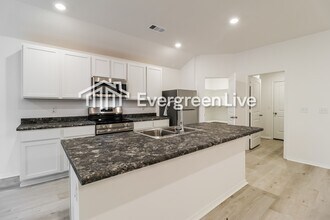 171 Meadow Dr in Beebe, AR - Building Photo - Building Photo