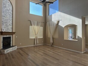 21622 Backus Dr in Maricopa, AZ - Building Photo - Building Photo