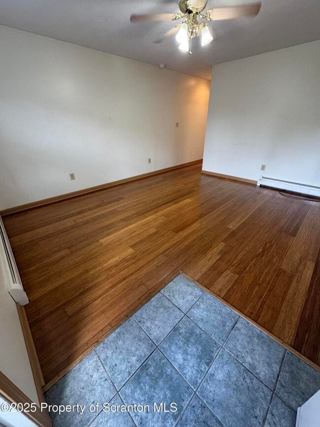 property at 230 N Main St
